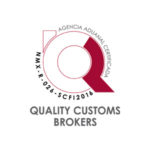 Grupo Fernandez Malagon - Quality Customs Brokers
